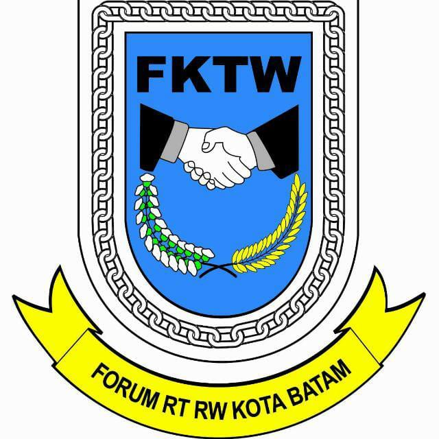 Forum Rt Rw Kota Batam Menuntut Netralitas Asn Di Kota Batam Dalam Proses Demokrasi Pemilihan RT RW Oleh Masyarakat
