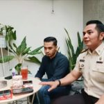 Dipecat Lantaran Gelapkan Pajak, Kepala UPT Samsat Makassar I Malah Dituduh Lakukan Pelecehan"