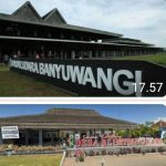7 Tahun Setelah Dibentuk, Kecamatan Blimbingsari Tak Memiliki Kantor Kecamatan, Bupati Banyuwangi Harus Bertanggung Jawab.