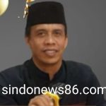 Kunci Kesuksesan Jurnalis Oleh Nursalim, M. Pd