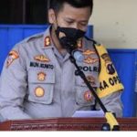 Sidang Etik AKBP M Kunto Wibisono Masalah Tangkap Paksa Horasmaita br Purba Akan Terlaksana.