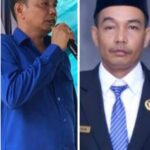 Sisanol Pahmi Anggota Dprd Langkat Fraksi Partai Amanat Nasional (PAN)Yang Sudah Teruji Dan Sudah Berbuat Banyak Untuk Masyarakat