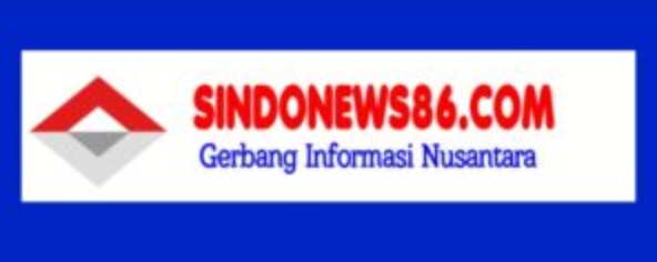 logo-footer