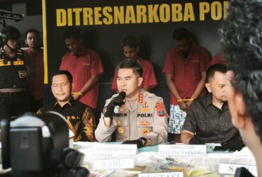 headline-foto