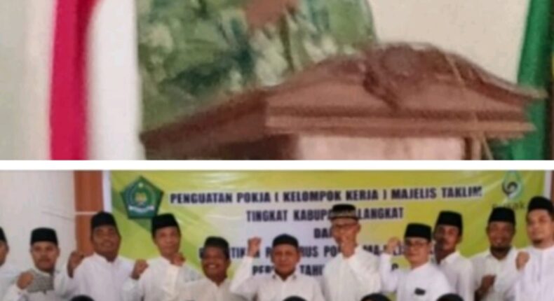 foto slider headline