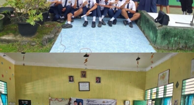 foto slider headline